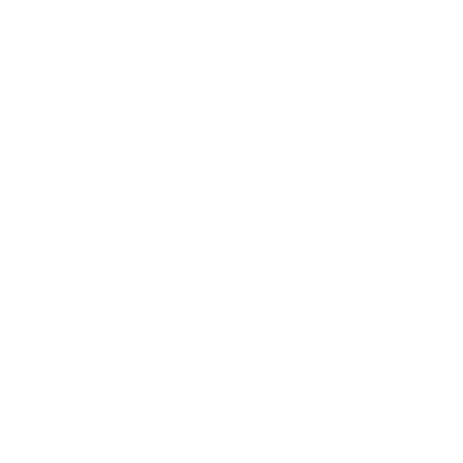 how-to-apply-office-of-the-state-public-defender